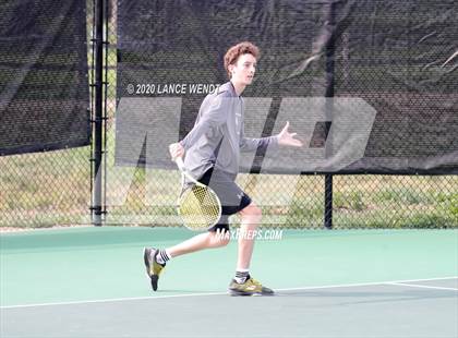 Thumbnail 2 in CHSAA 4A Region 1 photogallery.