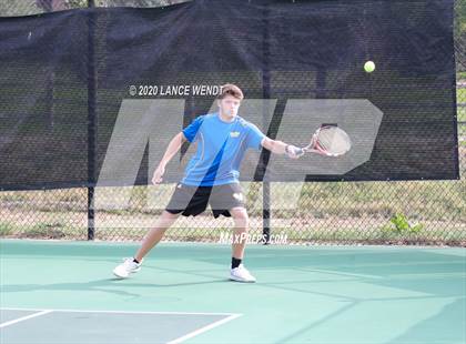 Thumbnail 3 in CHSAA 4A Region 1 photogallery.