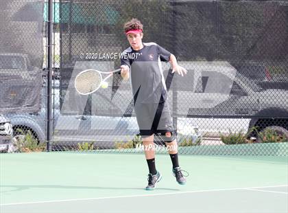 Thumbnail 2 in CHSAA 4A Region 1 photogallery.