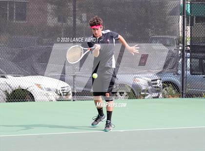 Thumbnail 1 in CHSAA 4A Region 1 photogallery.