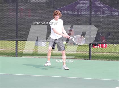 Thumbnail 3 in CHSAA 4A Region 1 photogallery.