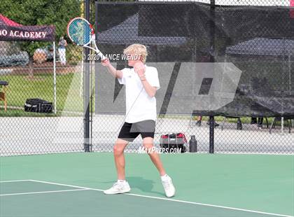 Thumbnail 1 in CHSAA 4A Region 1 photogallery.