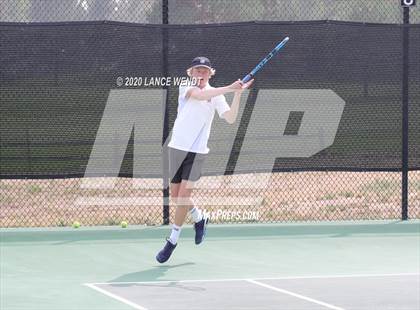 Thumbnail 2 in CHSAA 4A Region 1 photogallery.