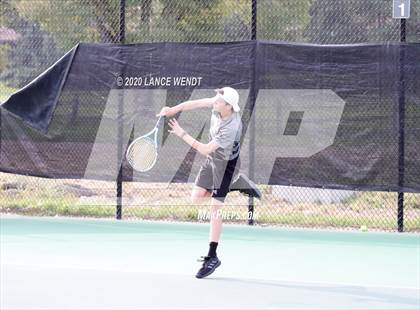 Thumbnail 2 in CHSAA 4A Region 1 photogallery.