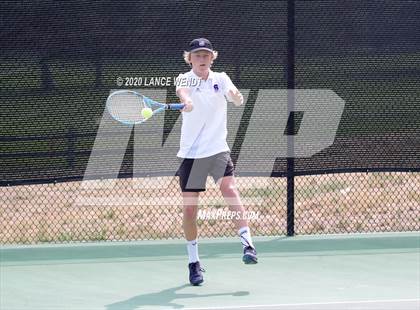 Thumbnail 1 in CHSAA 4A Region 1 photogallery.