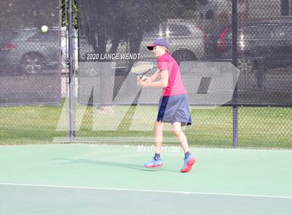 Thumbnail 2 in CHSAA 4A Region 1 photogallery.