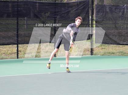 Thumbnail 3 in CHSAA 4A Region 1 photogallery.