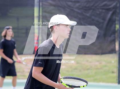 Thumbnail 2 in CHSAA 4A Region 1 photogallery.
