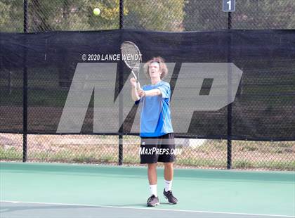 Thumbnail 1 in CHSAA 4A Region 1 photogallery.
