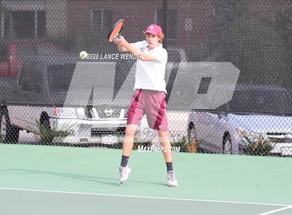 Thumbnail 2 in CHSAA 4A Region 1 photogallery.