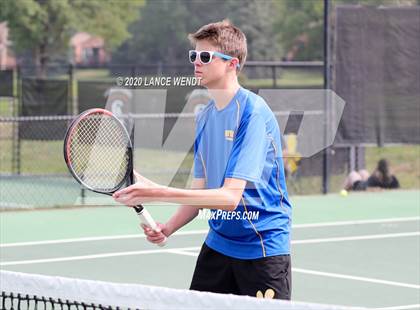 Thumbnail 3 in CHSAA 4A Region 1 photogallery.