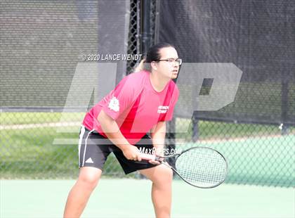 Thumbnail 2 in CHSAA 4A Region 1 photogallery.