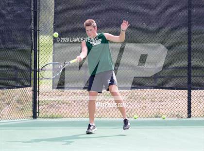 Thumbnail 3 in CHSAA 4A Region 1 photogallery.