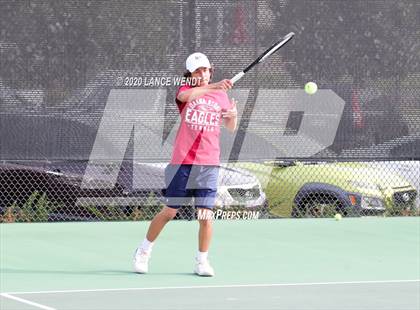 Thumbnail 2 in CHSAA 4A Region 1 photogallery.