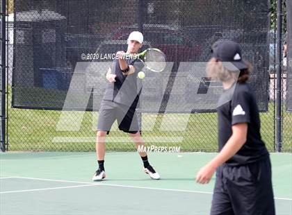 Thumbnail 1 in CHSAA 4A Region 1 photogallery.