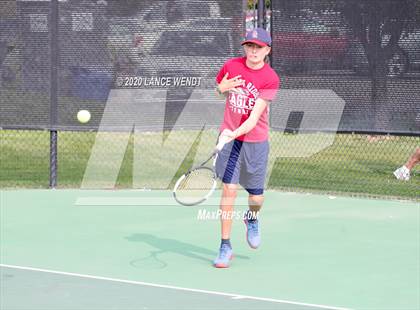 Thumbnail 3 in CHSAA 4A Region 1 photogallery.