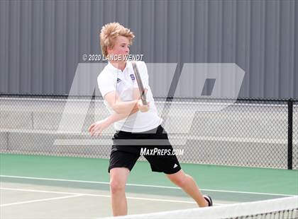 Thumbnail 2 in CHSAA 4A Region 1 photogallery.