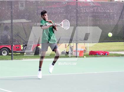 Thumbnail 2 in CHSAA 4A Region 1 photogallery.