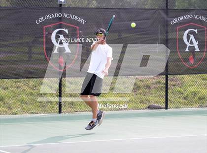 Thumbnail 1 in CHSAA 4A Region 1 photogallery.