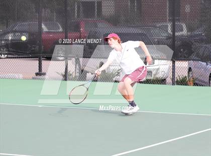 Thumbnail 2 in CHSAA 4A Region 1 photogallery.