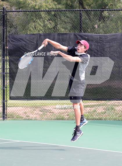 Thumbnail 1 in CHSAA 4A Region 1 photogallery.
