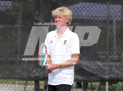 Thumbnail 2 in CHSAA 4A Region 1 photogallery.