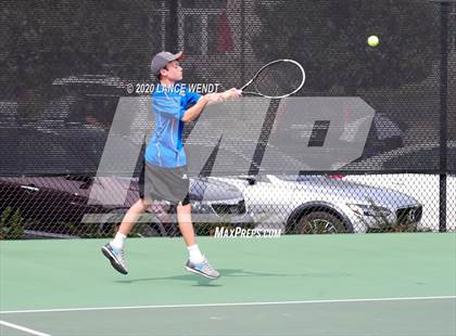 Thumbnail 2 in CHSAA 4A Region 1 photogallery.
