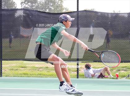 Thumbnail 3 in CHSAA 4A Region 1 photogallery.