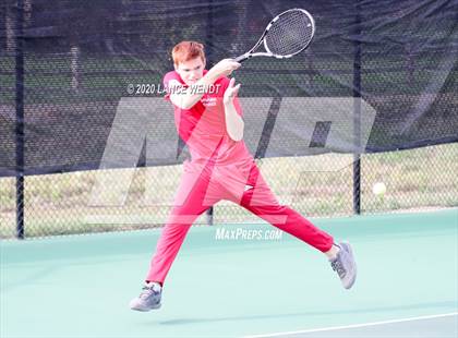 Thumbnail 1 in CHSAA 4A Region 1 photogallery.