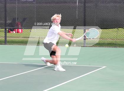 Thumbnail 2 in CHSAA 4A Region 1 photogallery.