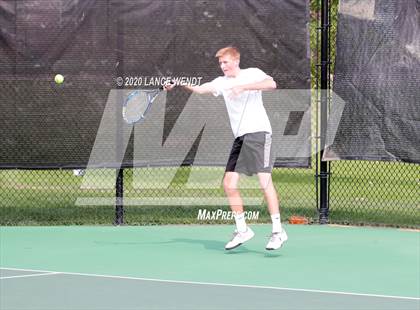 Thumbnail 3 in CHSAA 4A Region 1 photogallery.