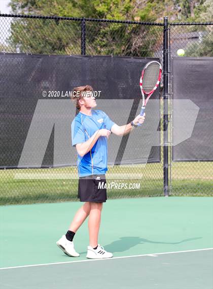 Thumbnail 3 in CHSAA 4A Region 1 photogallery.