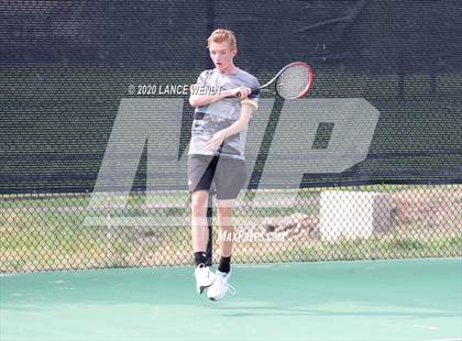 Thumbnail 3 in CHSAA 4A Region 1 photogallery.
