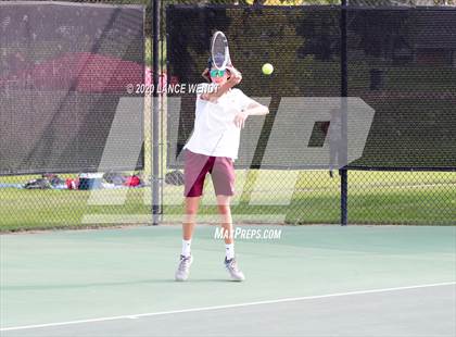 Thumbnail 3 in CHSAA 4A Region 1 photogallery.