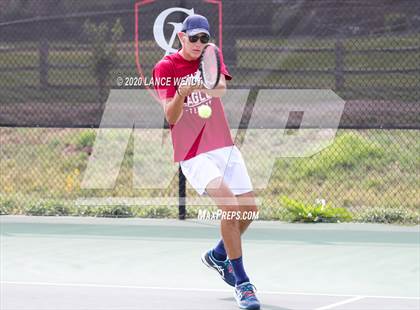 Thumbnail 1 in CHSAA 4A Region 1 photogallery.