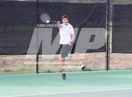 Thumbnail 1 in CHSAA 4A Region 1 photogallery.