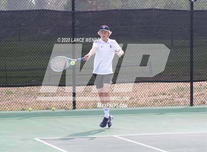 Thumbnail 3 in CHSAA 4A Region 1 photogallery.