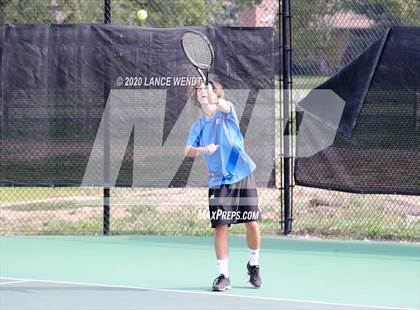 Thumbnail 1 in CHSAA 4A Region 1 photogallery.