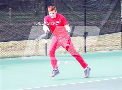 Thumbnail 3 in CHSAA 4A Region 1 photogallery.