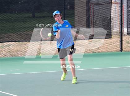 Thumbnail 2 in CHSAA 4A Region 1 photogallery.