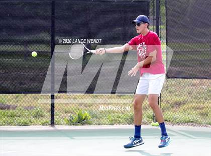 Thumbnail 3 in CHSAA 4A Region 1 photogallery.