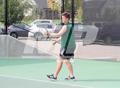 Thumbnail 3 in CHSAA 4A Region 1 photogallery.