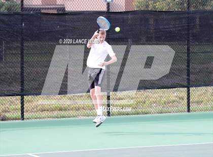 Thumbnail 2 in CHSAA 4A Region 1 photogallery.