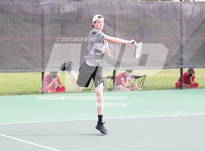 Thumbnail 2 in CHSAA 4A Region 1 photogallery.