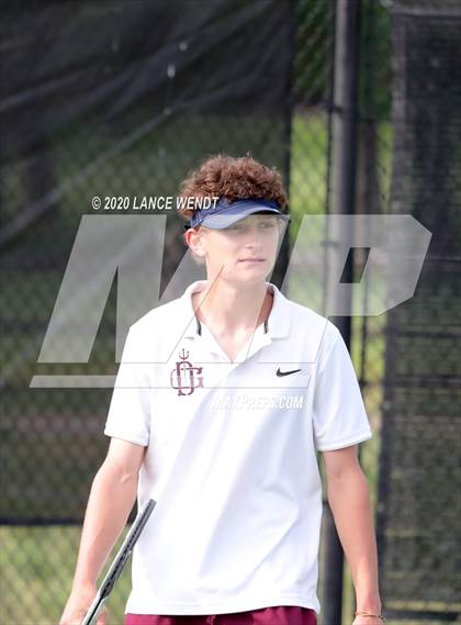 Thumbnail 1 in CHSAA 4A Region 1 photogallery.