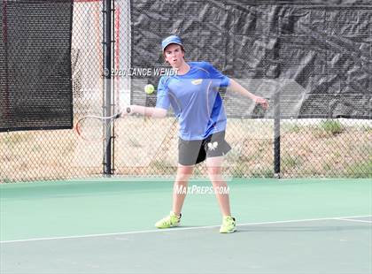 Thumbnail 3 in CHSAA 4A Region 1 photogallery.