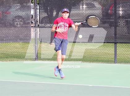Thumbnail 2 in CHSAA 4A Region 1 photogallery.