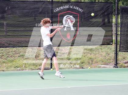 Thumbnail 2 in CHSAA 4A Region 1 photogallery.