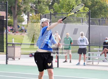 Thumbnail 3 in CHSAA 4A Region 1 photogallery.