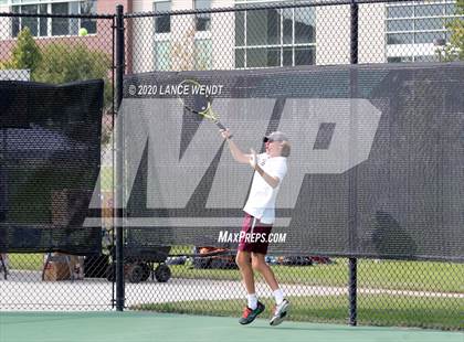 Thumbnail 2 in CHSAA 4A Region 1 photogallery.